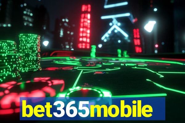 bet365mobile