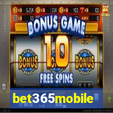 bet365mobile