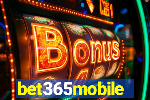 bet365mobile