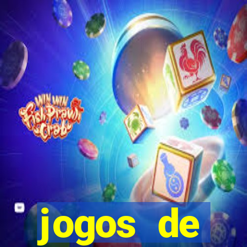 jogos de estratégia ios