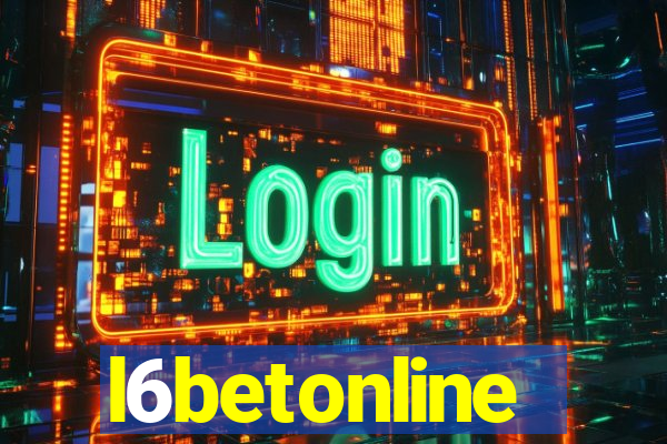 l6betonline