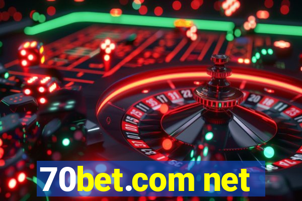 70bet.com net