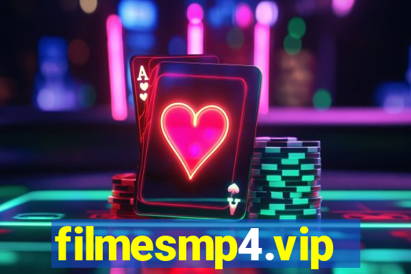 filmesmp4.vip