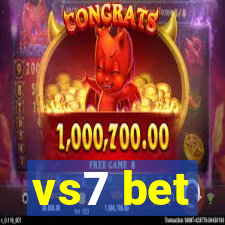 vs7 bet