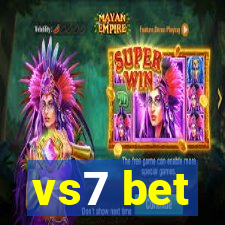 vs7 bet