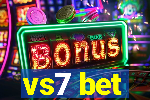 vs7 bet