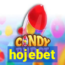 hojebet