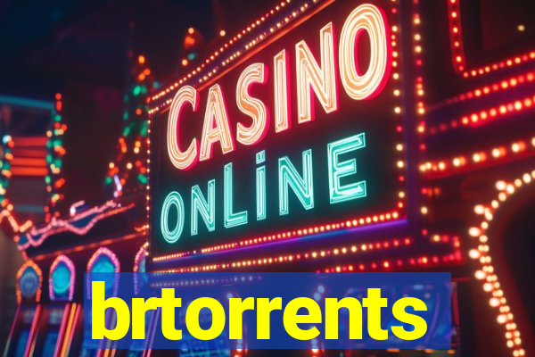 brtorrents