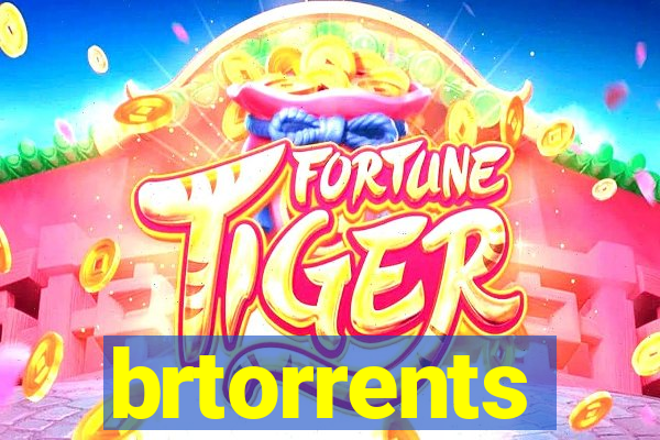 brtorrents