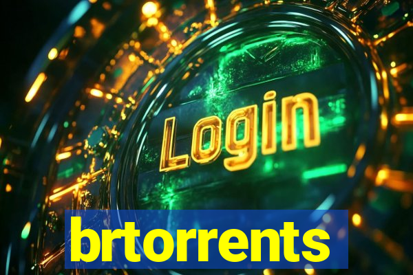 brtorrents