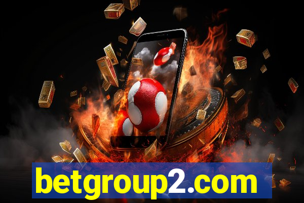 betgroup2.com