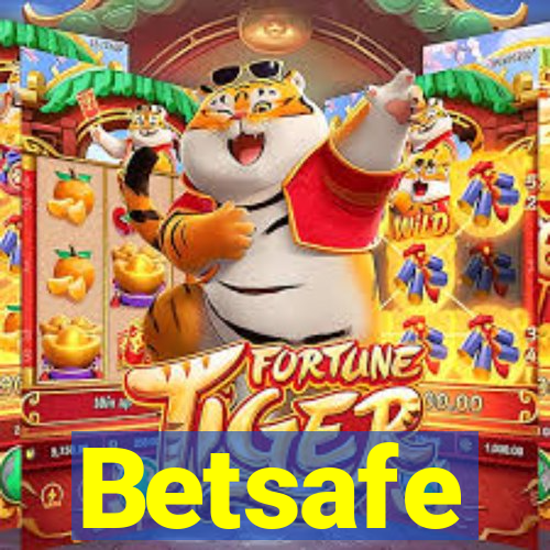 Betsafe