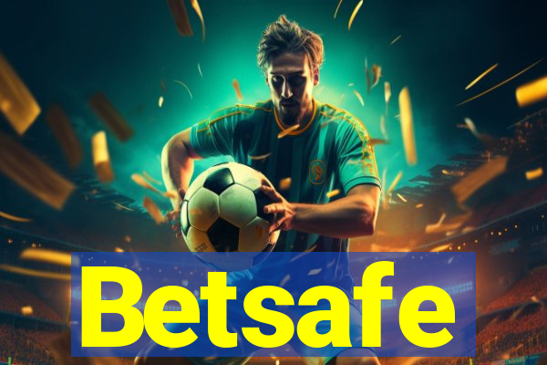 Betsafe