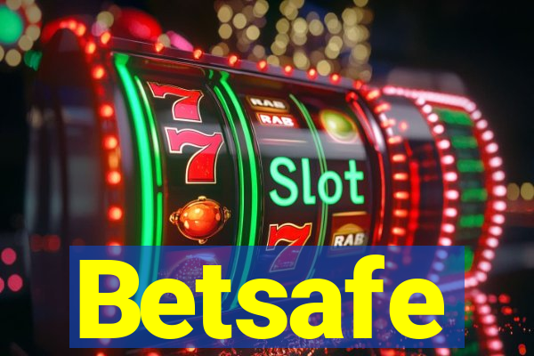 Betsafe