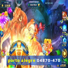 porto alegre 04870-470