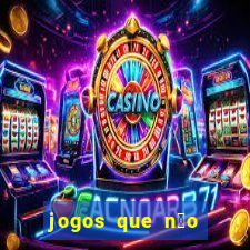 jogos que n茫o precisa depositar para ganhar dinheiro