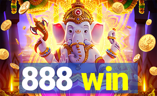 888 win