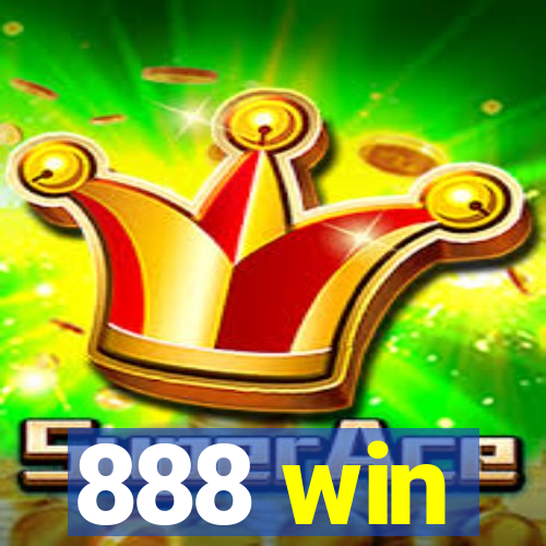 888 win