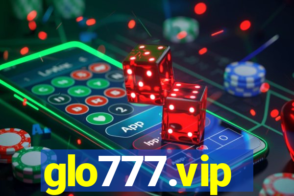 glo777.vip