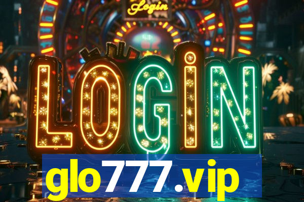 glo777.vip