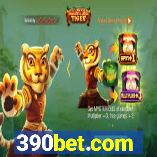 390bet.com