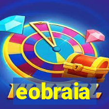 eobraia