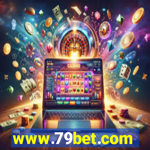 www.79bet.com