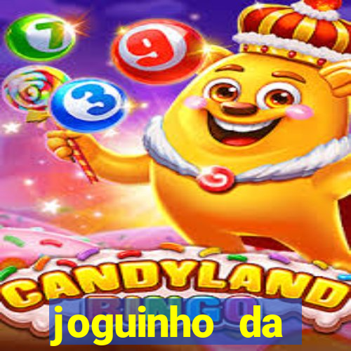 joguinho da frutinha que ganha dinheiro