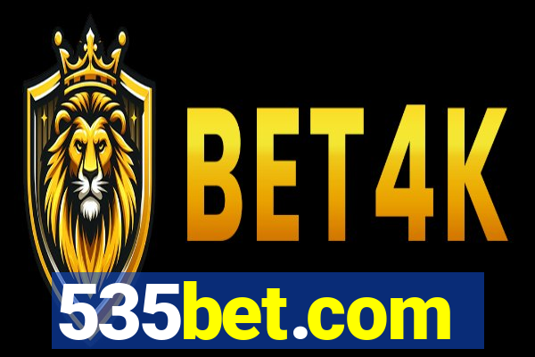 535bet.com