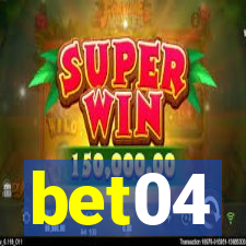 bet04