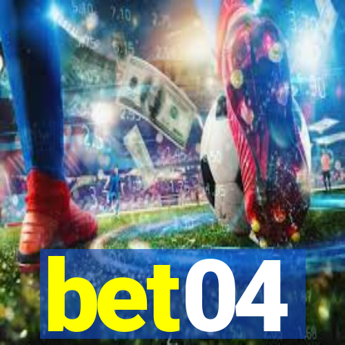 bet04