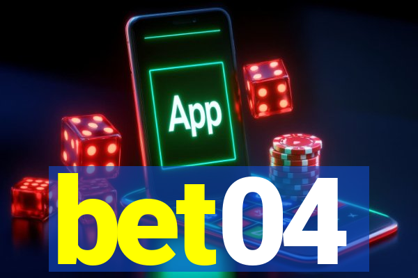 bet04