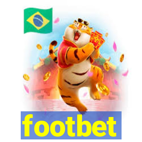 footbet