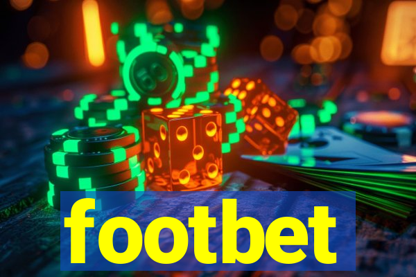 footbet