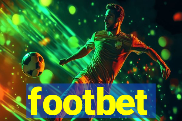 footbet