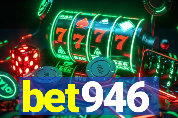 bet946