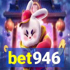 bet946