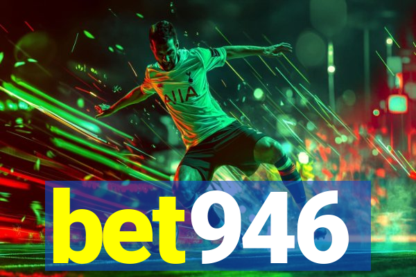 bet946