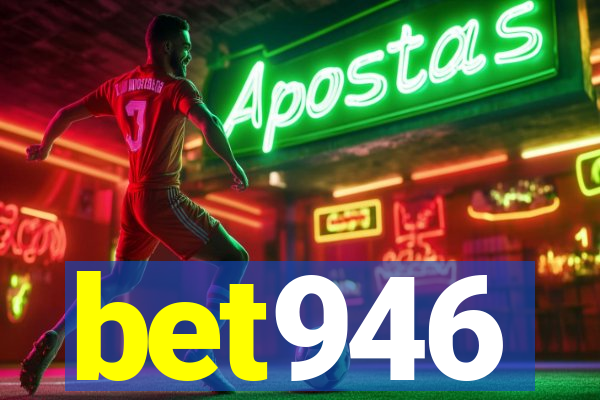 bet946