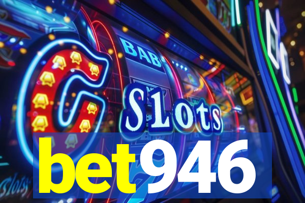 bet946