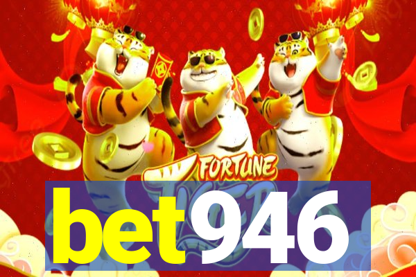 bet946