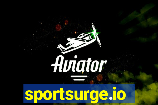 sportsurge.io