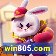 win805.com