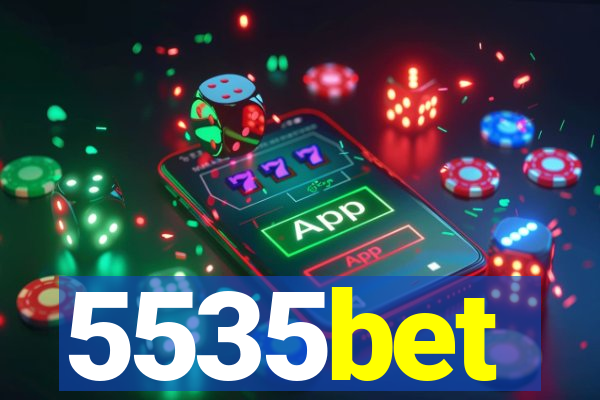 5535bet