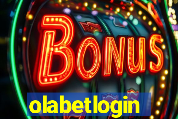 olabetlogin