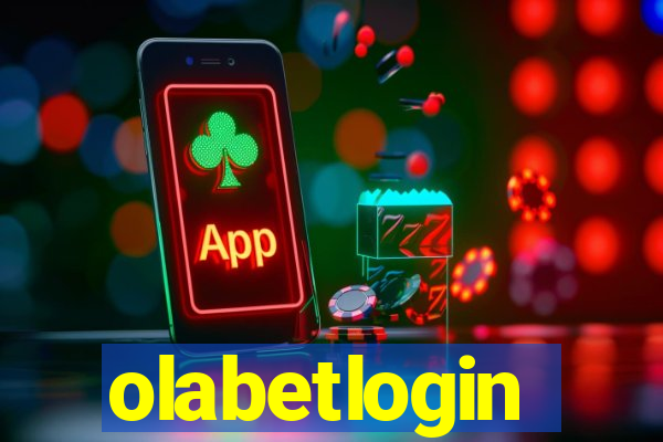 olabetlogin