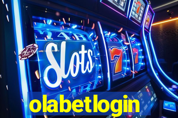 olabetlogin