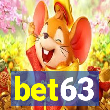 bet63