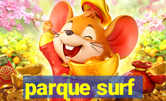 parque surf