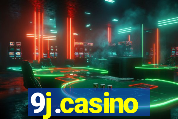 9j.casino